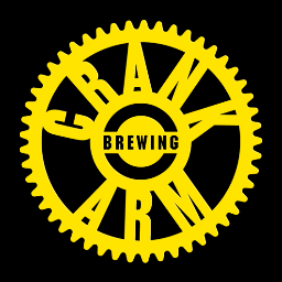 Crank Arm Brewing Company