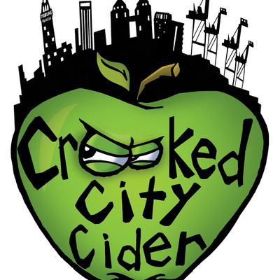 Crooked City Cider