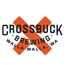 Crossbuck Brewing