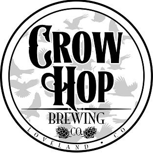Crow Hop Brewing Company