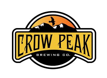 Crow Peak Brewing Company