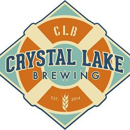 Crystal Lake Brewing