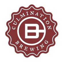 Culmination Brewing Company