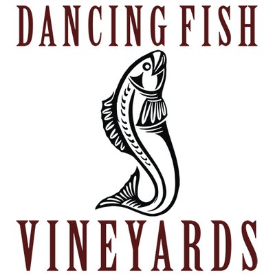 Dancing Fish Vineyards