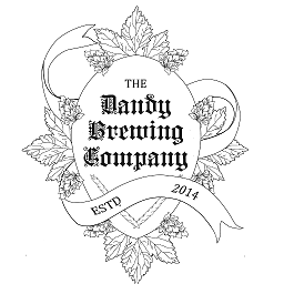 The Dandy Brewing Company