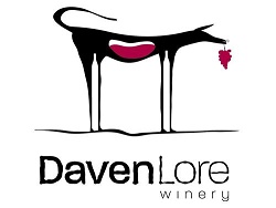 Daven Lore Winery