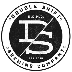 Double Shift Brewing
