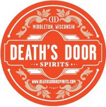 Death's Door Spirits