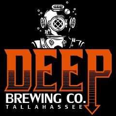 Deep Brewing Company