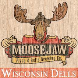 Wisconsin Dell's Brewing Company