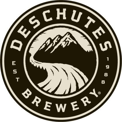 Deschutes Brewery Bend Pub