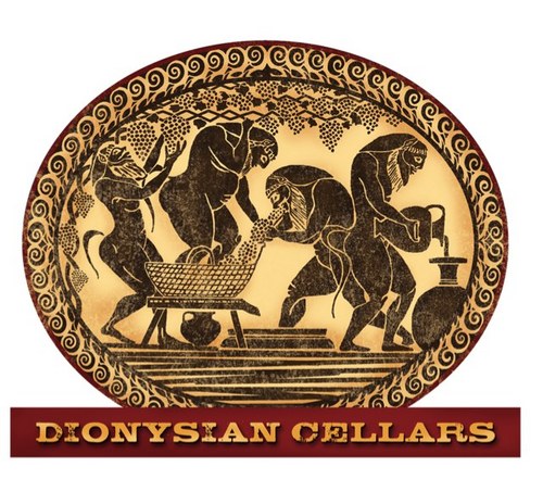 Dionysian Cellars
