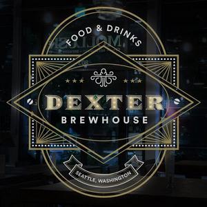 Dexter Brewhouse