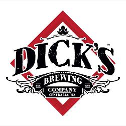 Dicks Brewing Company