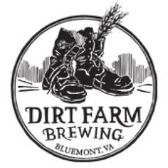 Dirt Farm Brewing