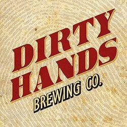 Dirty Hands Brewing Company