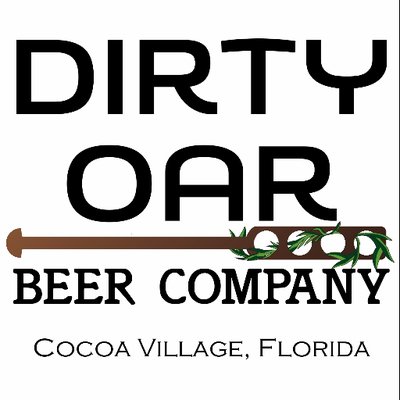 Dirty Oar Beer Company