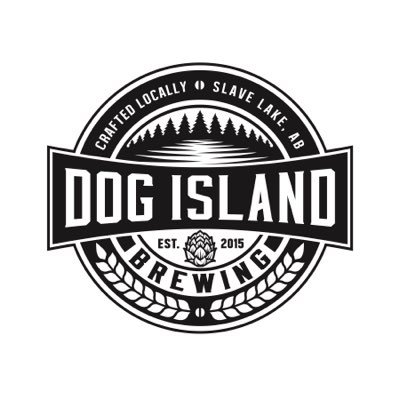 Dog Island Brewing