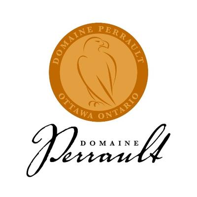 Domaine Perrault Winery