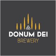 Donum Dei Brewery