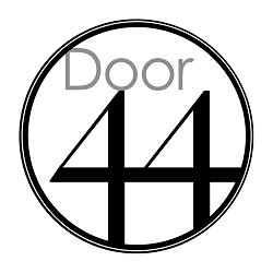 Door 44 Winery