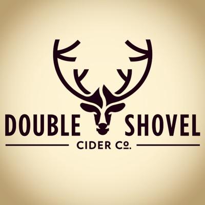 Double Shovel Cider Company