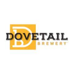 Dovetail Brewery