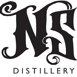 Nightside Distillery