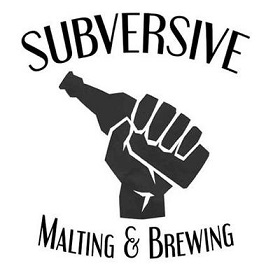 Subversive Malting & Brewing