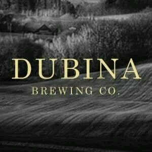 Dubina Brewing Company