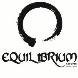 Equilibrium Beer