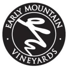 Early Mountain Winery