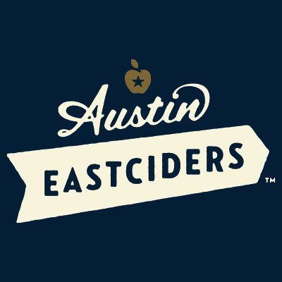 Austin Eastciders Taproom