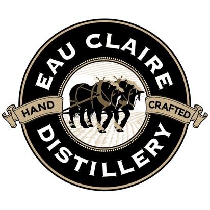 Eau Claire Distillery