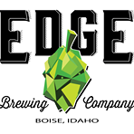 EDGE Brewing CO.