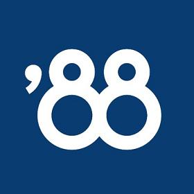Eighty-Eight Brewing Company