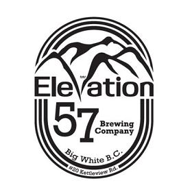 Elevation 57 Brewing Company