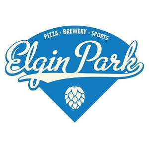 Elgin Park Brewery