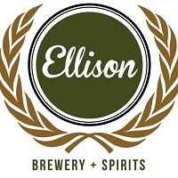 Ellison Brewery + Spirits