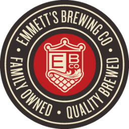 Emmett's Tavern & Brewing Co.