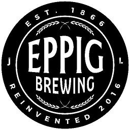 Eppig Brewery Point Loma