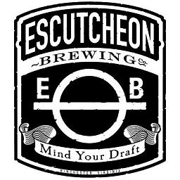 Escutcheon Brewing