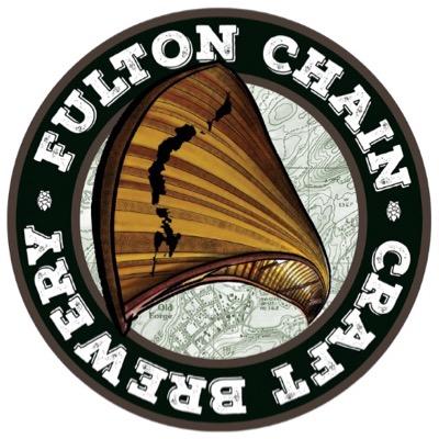 Fulton Chain Craft Brewery