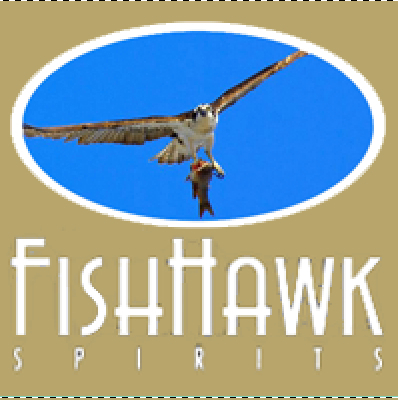 Fish Hawk Spirits