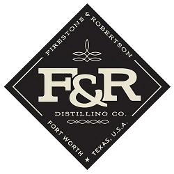 Firestone & Robertson Distilling Co.
