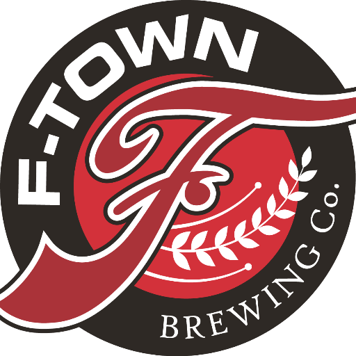 F-Town Brewing Company