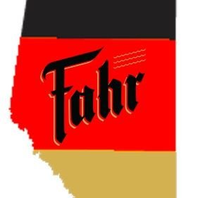 Brauerei Fahr