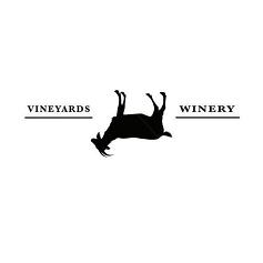 Fainting Goat Vineyards and Winery