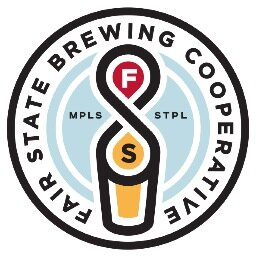 Fair State Brewing Cooperative