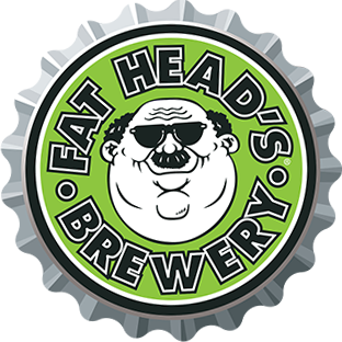 Fat Head's Brewey
